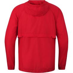 Lightweightjacke Flow 