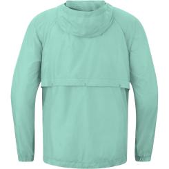 Lightweightjacke Flow 