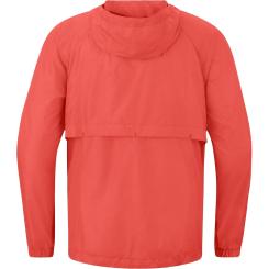 Lightweightjacke Flow 