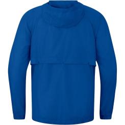 Lightweightjacke Flow 