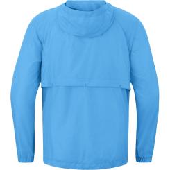 Lightweightjacke Flow 