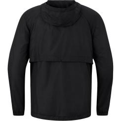 Lightweightjacke Flow 