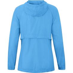 Lightweightjacke Flow Damen 