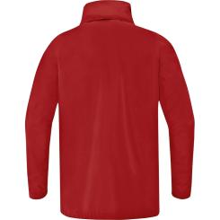 Allwetterjacke Striker 2.0 Herren 