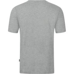 T-Shirt Organic Damen