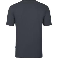 T-Shirt Organic Stretch  