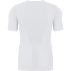 T-Shirt Skinbalance 2.0 