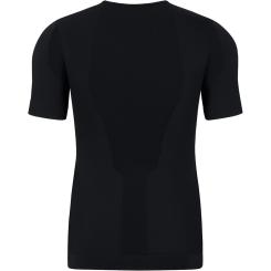 T-Shirt Skinbalance 2.0 