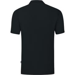 Polo Organic 