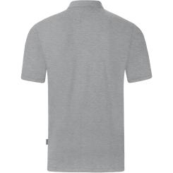 Polo Organic Stretch 