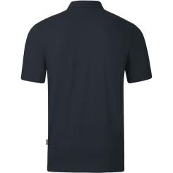 Polo Organic Stretch 