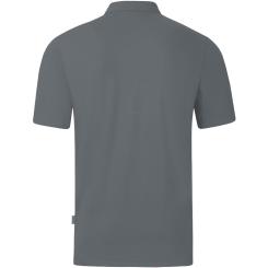 Polo Organic Stretch Damen 