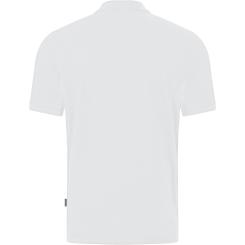 Polo Doubletex Herren 
