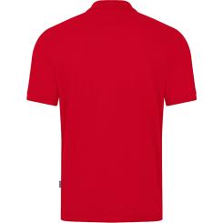 Polo Doubletex Damen 