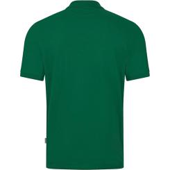 Polo Doubletex Herren 