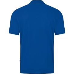 Polo Doubletex Damen 