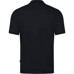 Polo Doubletex Damen 