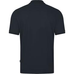 Polo Doubletex Herren 
