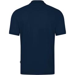 Polo Doubletex Herren 