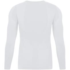 Longsleeve Skinbalance 2.0 