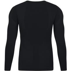 Longsleeve Skinbalance 2.0 