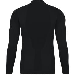 Turtleneck Skinbalance 2.0 