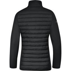 Hybridjacke Corporate Herren 