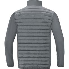 Hybridjacke Corporate Damen 