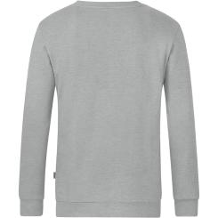 Sweat Organic