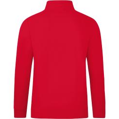 Sweatjacke Doubletex Damen 