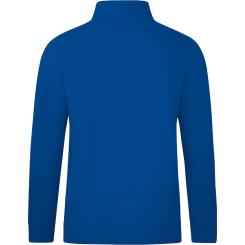 Sweatjacke Doubletex Damen 