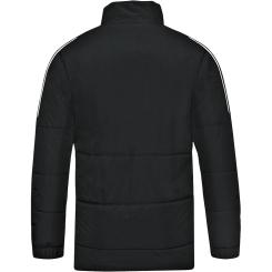 Coachjacke Classico Kinder 