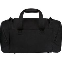 Dynamo Dresden Sporttasche Challenge 