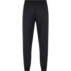 Dynamo Dresden Freizeithose Retro 