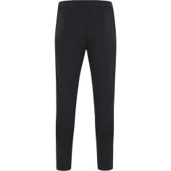 Dynamo Dresden Trainingshose Power 