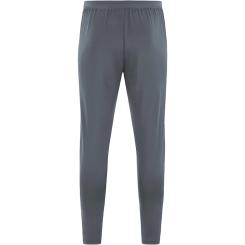 Dynamo Dresden Trainingshose Power 