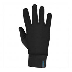 Feldspielerhandschuhe Funktion Warm 