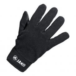 Feldspielerhandschuhe