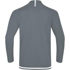 Freizeitjacke Striker 2.0 Damen 