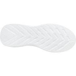 Freizeitschuh Striker 2.0 