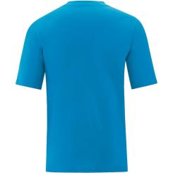 Promo T-Shirt Herren 