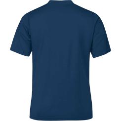 Promo T-Shirt Herren 
