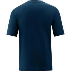 Promo T-Shirt Kinder 