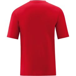 Promo T-Shirt Kinder 