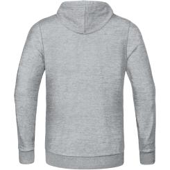 Kapuzenjacke Base 