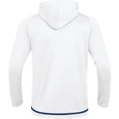 Kapuzenjacke Striker 2.0 Damen 