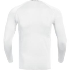 Longsleeve Compression 2.0 Herren 