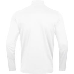 Trainingsanzug Power 