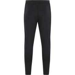 Trainingsanzug Power 