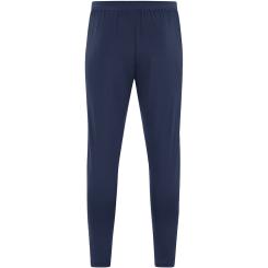 Trainingsanzug Power 